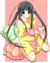 BUY NEW suzuhira hiro - 10948 Premium Anime Print Poster